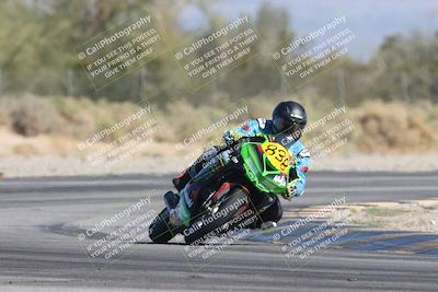 media/Nov-01-2025-CVMA (Sat) [[fc0f7531b8]]/Race 4-500-400-350 Supersport/